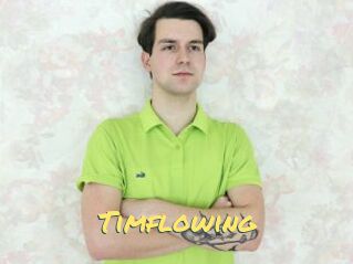 Timflowing