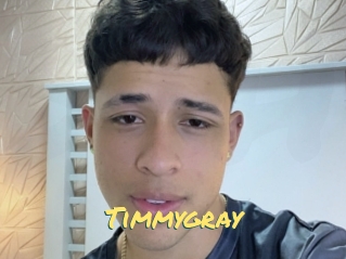 Timmygray