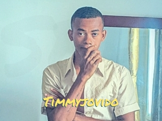 Timmyjovido