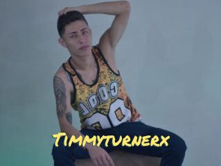 Timmyturnerx