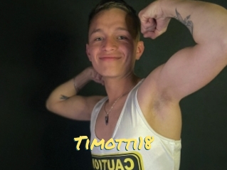 Timotti18