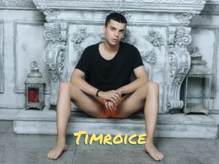 Timroice
