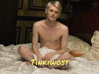 Tinkiwost