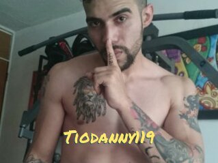 Tiodanny119