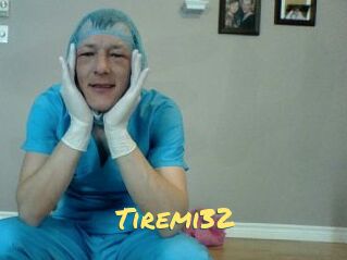 Tiremi32
