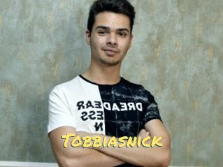 Tobbiasnick