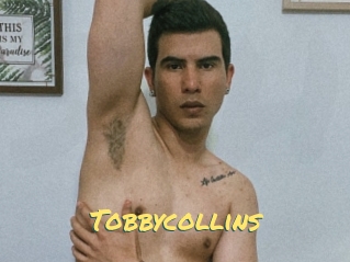 Tobbycollins