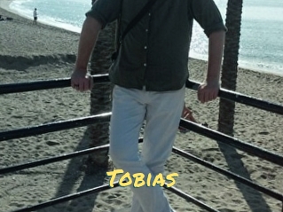 Tobias