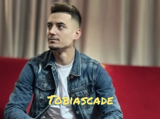 Tobiascade