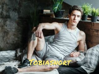 Tobiasnort