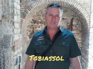 Tobiassol