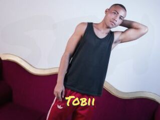 Tobii