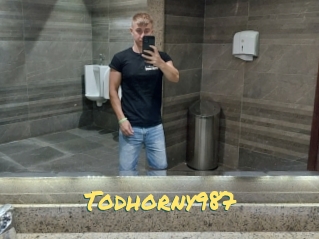 Todhorny987