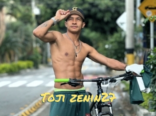 Toji_zenin27