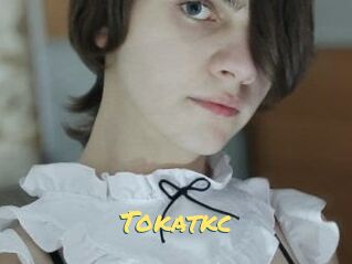 Tokatkc