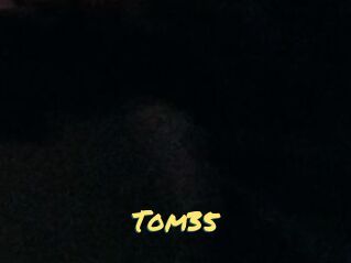 Tom35