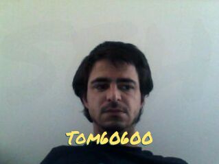 Tom60600
