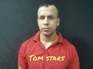 Tom_stars