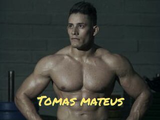 Tomas_mateus