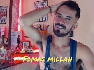 Tomas_millan
