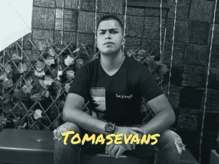 Tomasevans