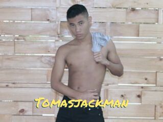 Tomasjackman
