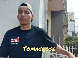 Tomasrose