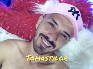 Tomastylor