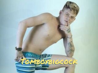 Tomboybigcock