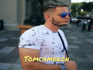Tomcameron