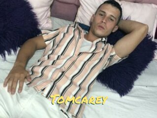 Tomcarey