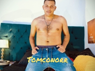 Tomconorr