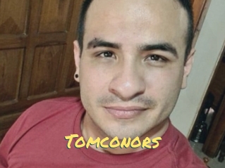 Tomconors