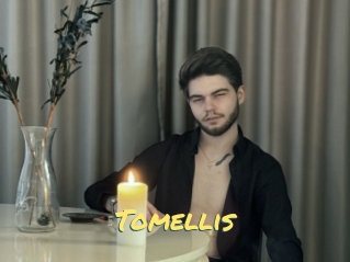 Tomellis