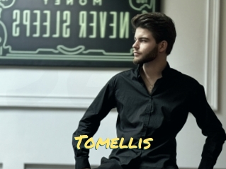 Tomellis