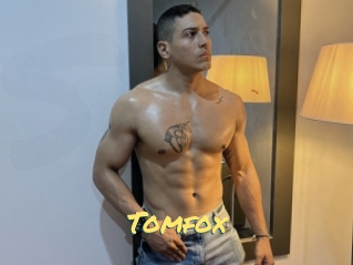 Tomfox