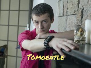 Tomgentle