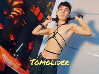 Tomglider