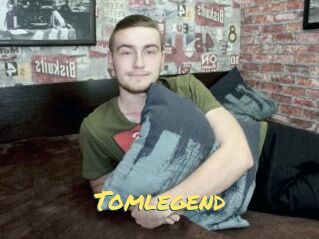 Tomlegend