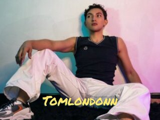 Tomlondonn