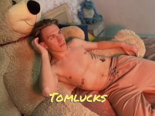Tomlucks