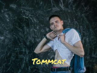 Tommcat