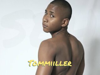 Tommiiller