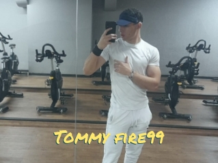 Tommy_fire99