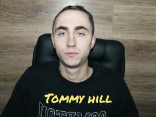 Tommy_hill