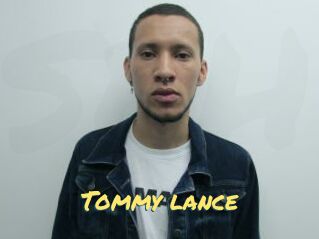 Tommy_lance