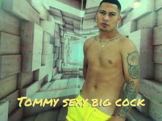 Tommy_sexy_big_cock