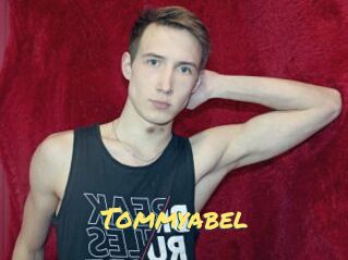 Tommyabel