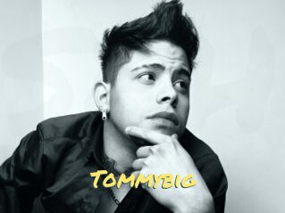 Tommybig