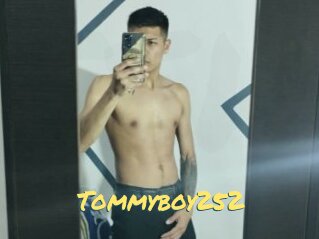 Tommyboy252